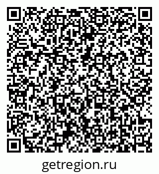 79639162154