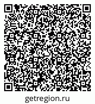 79639162155