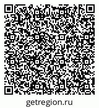 79639162157
