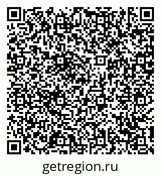 79639162158