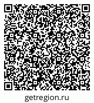 79639162159
