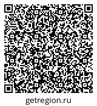 79639162160