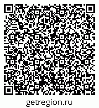 79639162161