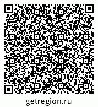 79639162163