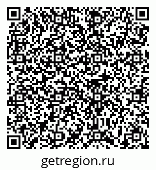 79639162165