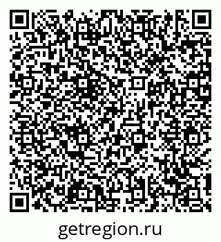 79639162168
