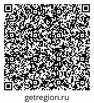79639162169