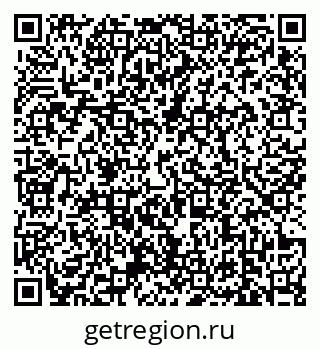 79639162170