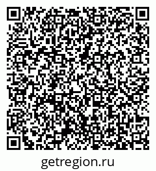 79639162171