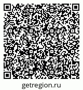79639162172