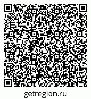 79639162173