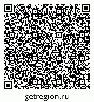 79639162174