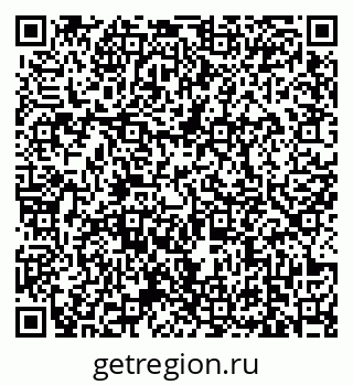 79639162175