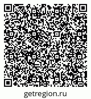 79639162176