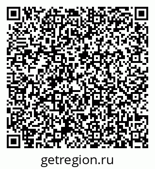 79639162177