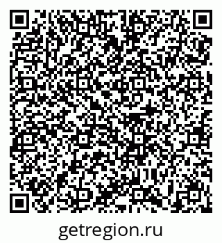 79639162178