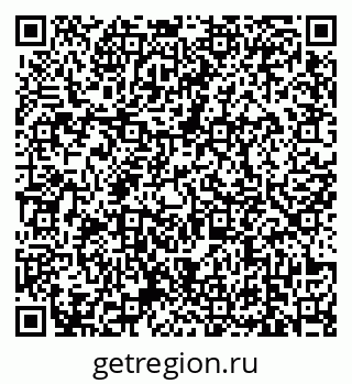 79639162179