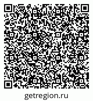 79639162181