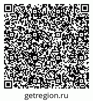 79639162183