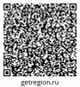 79639162184