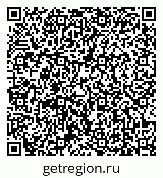 79639162186