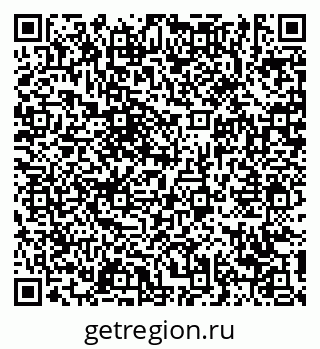 79639162187