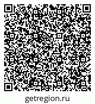 79639162188