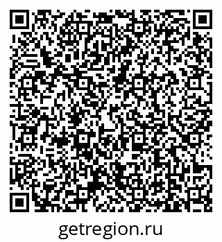 79639162189