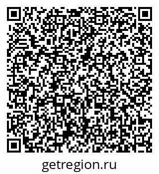 79639162190