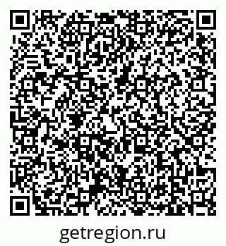 79639162193