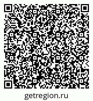 79639162194