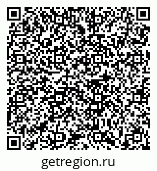 79639162195