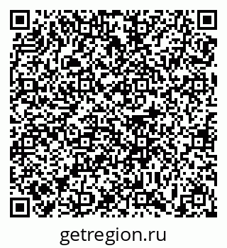 79639162198