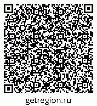 79639162199