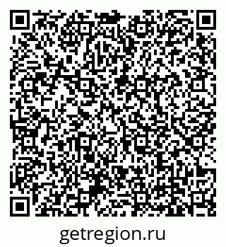 79639162200