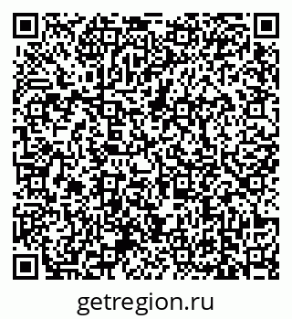 79639162201