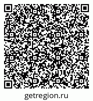 79639162202