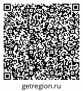 79639162203