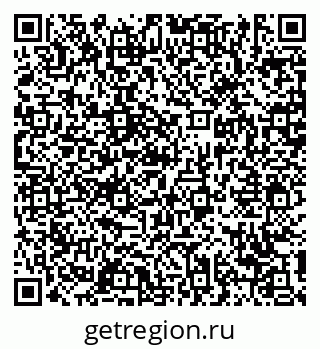 79639162204
