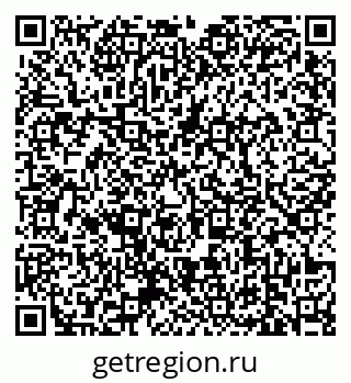 79639162205