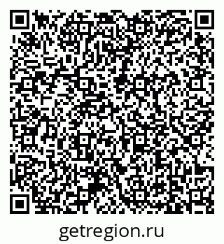 79639162206