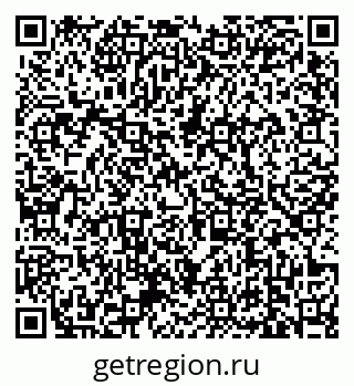 79639162207