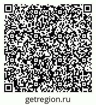 79639162208