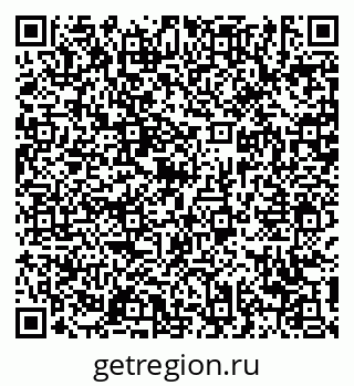 79639162209