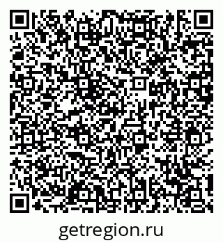 79639162210