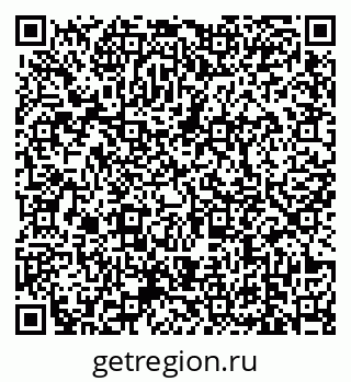 79639162212