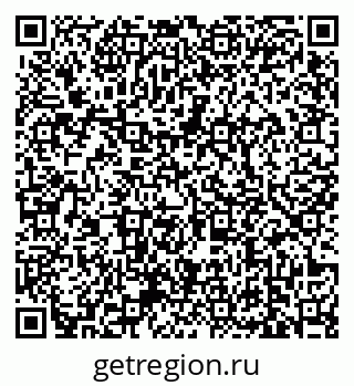 79639162213