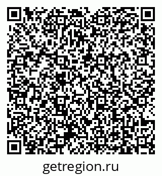 79639162214