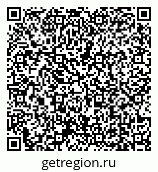 79639162216