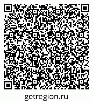 79639162217